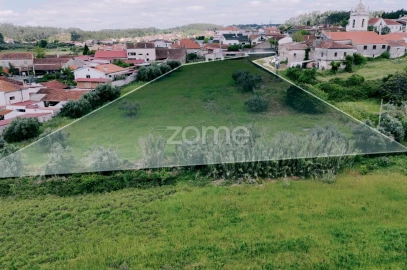 Terreno para Venda em Vacariça