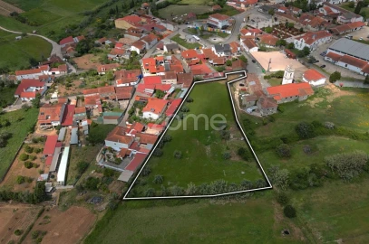 Terreno para Venda em Vacariça