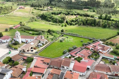 Terreno para Venda em Vacariça