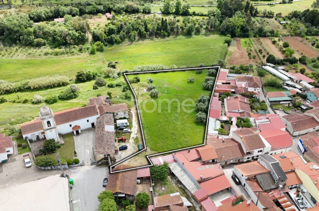 Terreno para Venda em Vacariça Foto 6