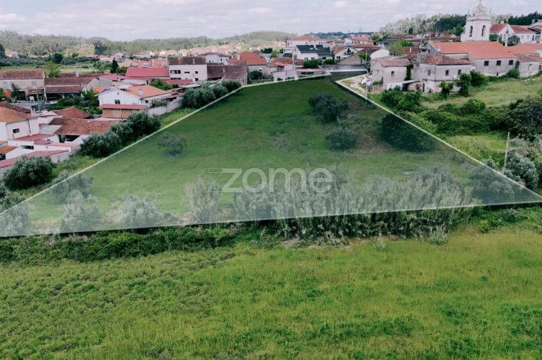 Terreno para Venda em Vacariça Foto 3