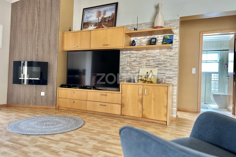 Moradia T4 para Venda em Ribeira Seca Foto 13