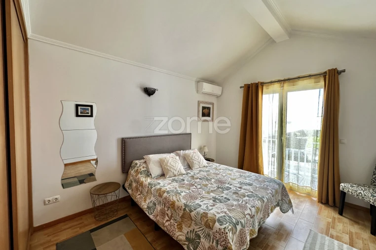 Moradia T4 para Venda em Ribeira Seca Foto 16