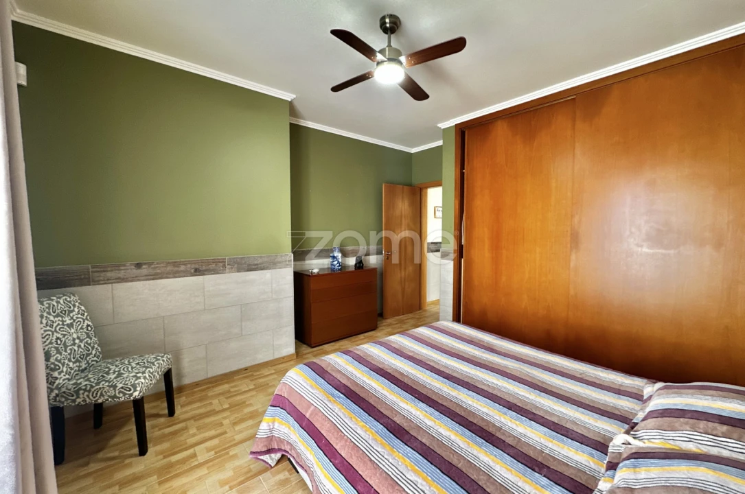 Moradia T4 para Venda em Ribeira Seca Foto 9