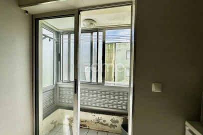 Apartamento T2 para Venda em Relva