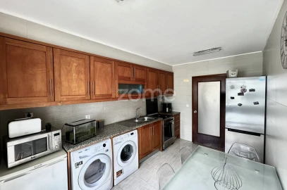 Apartamento T2 para Venda em Relva