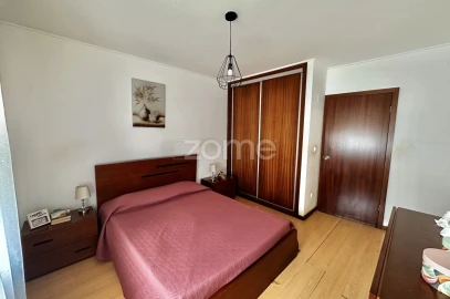 Apartamento T2 para Venda em Relva