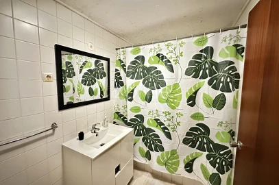 Apartamento T2 para Venda em Relva