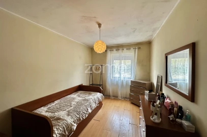 Apartamento T2 para Venda em Relva