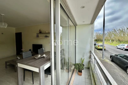 Apartamento T2 para Venda em Relva