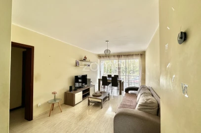 Apartamento T2 para Venda em Relva