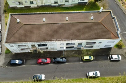 Apartamento T2 para Venda em Relva