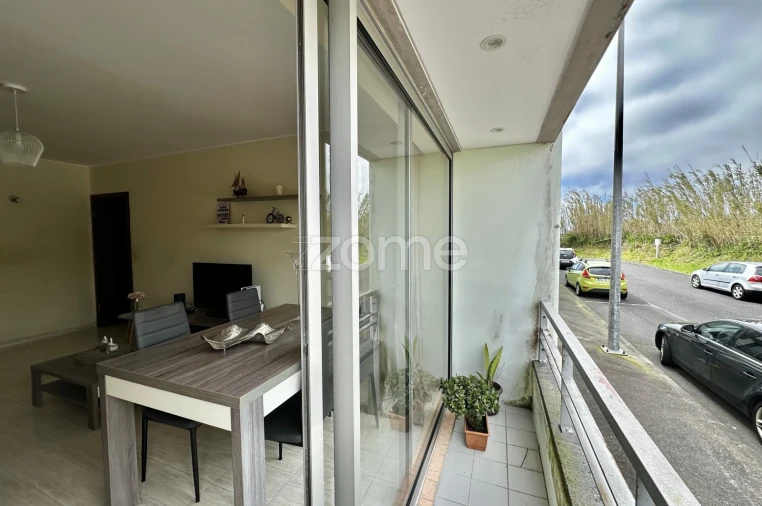 Apartamento T2 para Venda em Relva Foto 7