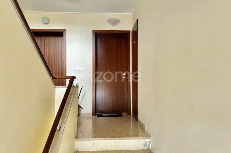 Apartamento T2 para Venda em Relva Foto 4