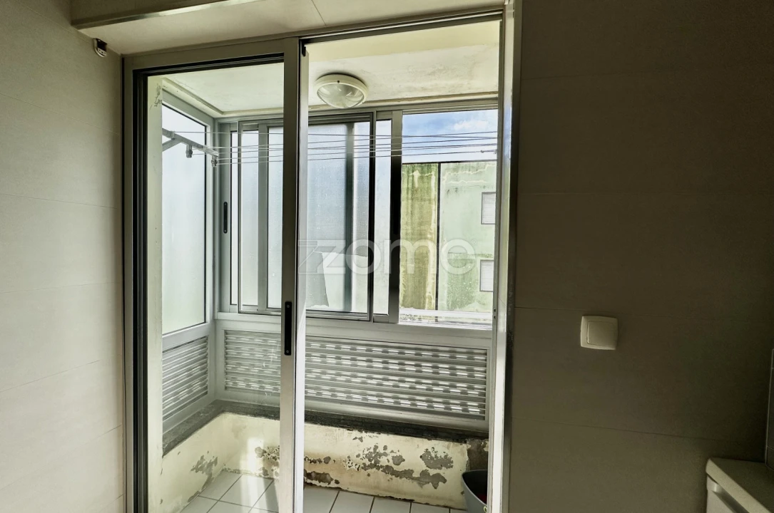 Apartamento T2 para Venda em Relva Foto 9