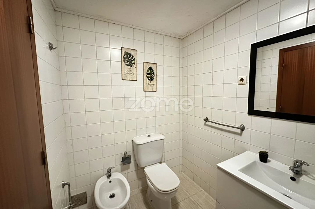 Apartamento T2 para Venda em Relva Foto 14