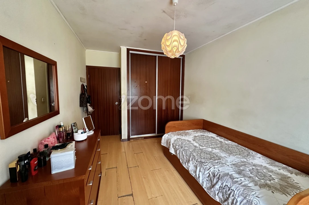 Apartamento T2 para Venda em Relva Foto 15
