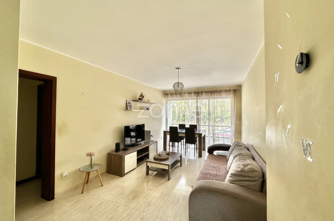 Apartamento T2 para Venda em Relva Foto 6