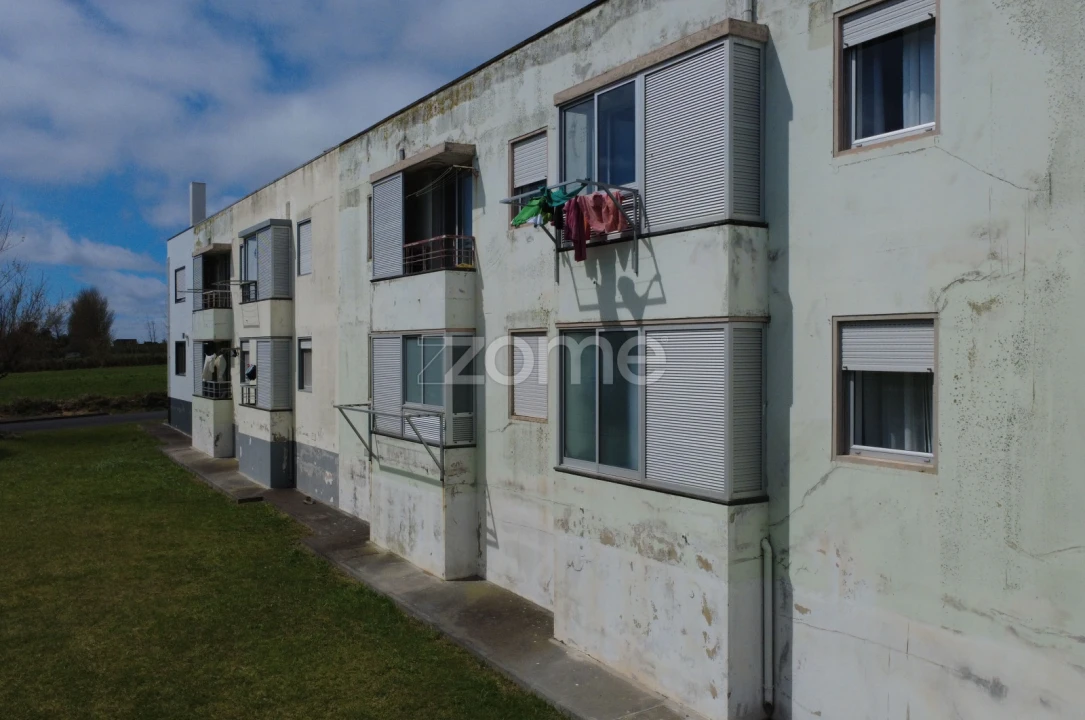 Apartamento T2 para Venda em Relva Foto 10