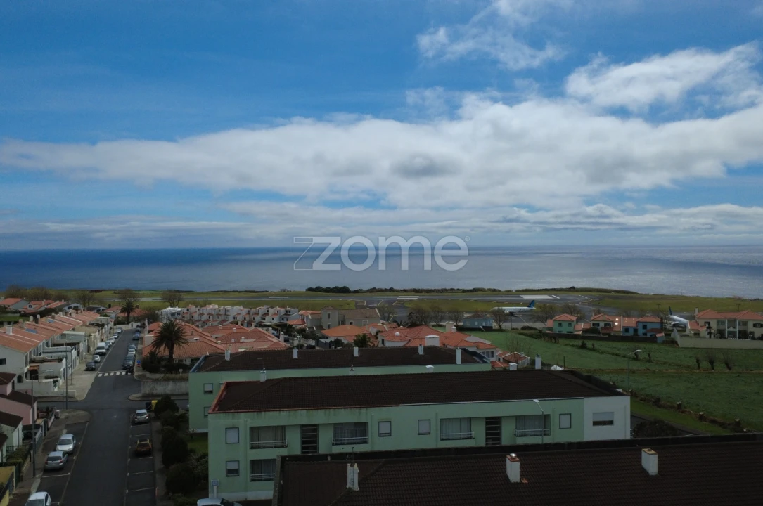 Apartamento T2 para Venda em Relva Foto 18