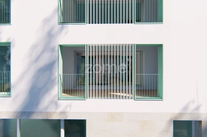 Prédio para Venda em Arcos de Valdevez (São Paio) e Giela