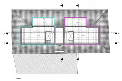 Prédio para Venda em Arcos de Valdevez (São Paio) e Giela