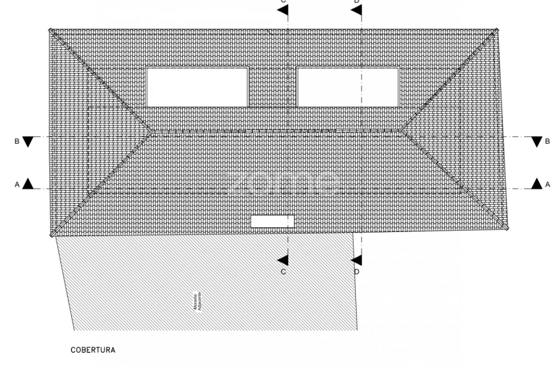 Prédio para Venda em Arcos de Valdevez (São Paio) e Giela Foto 30