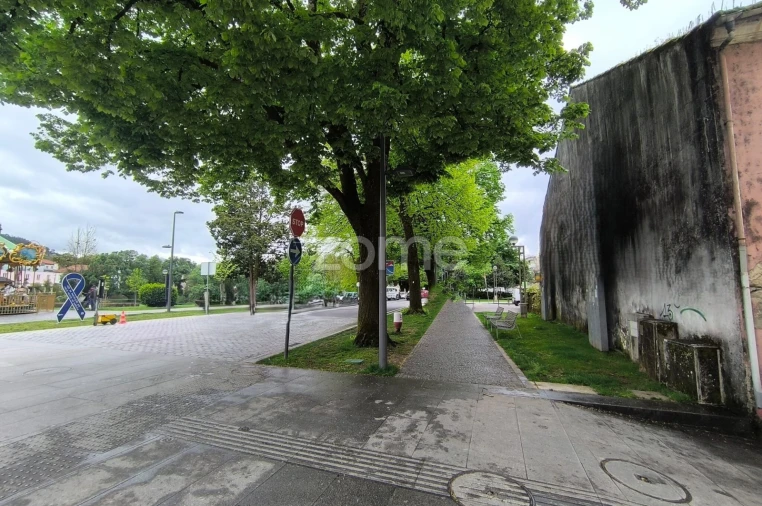 Prédio para Venda em Arcos de Valdevez (São Paio) e Giela Foto 10