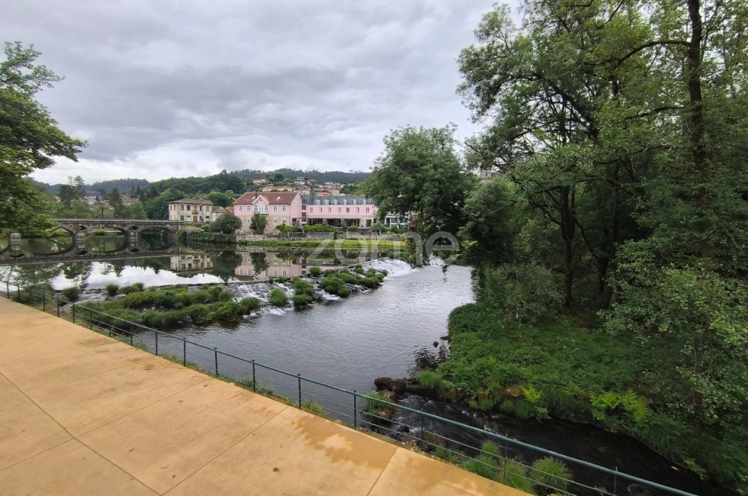Prédio para Venda em Arcos de Valdevez (São Paio) e Giela Foto 14