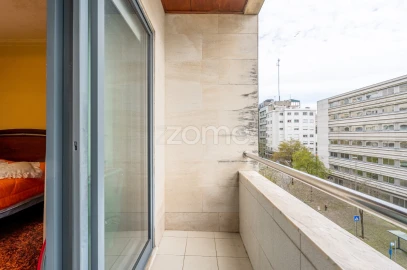 Apartamento T3 para Venda em Cidade da Maia