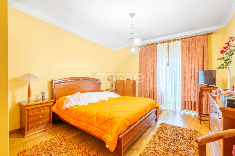 Apartamento T3 para Venda em Cidade da Maia Foto 13