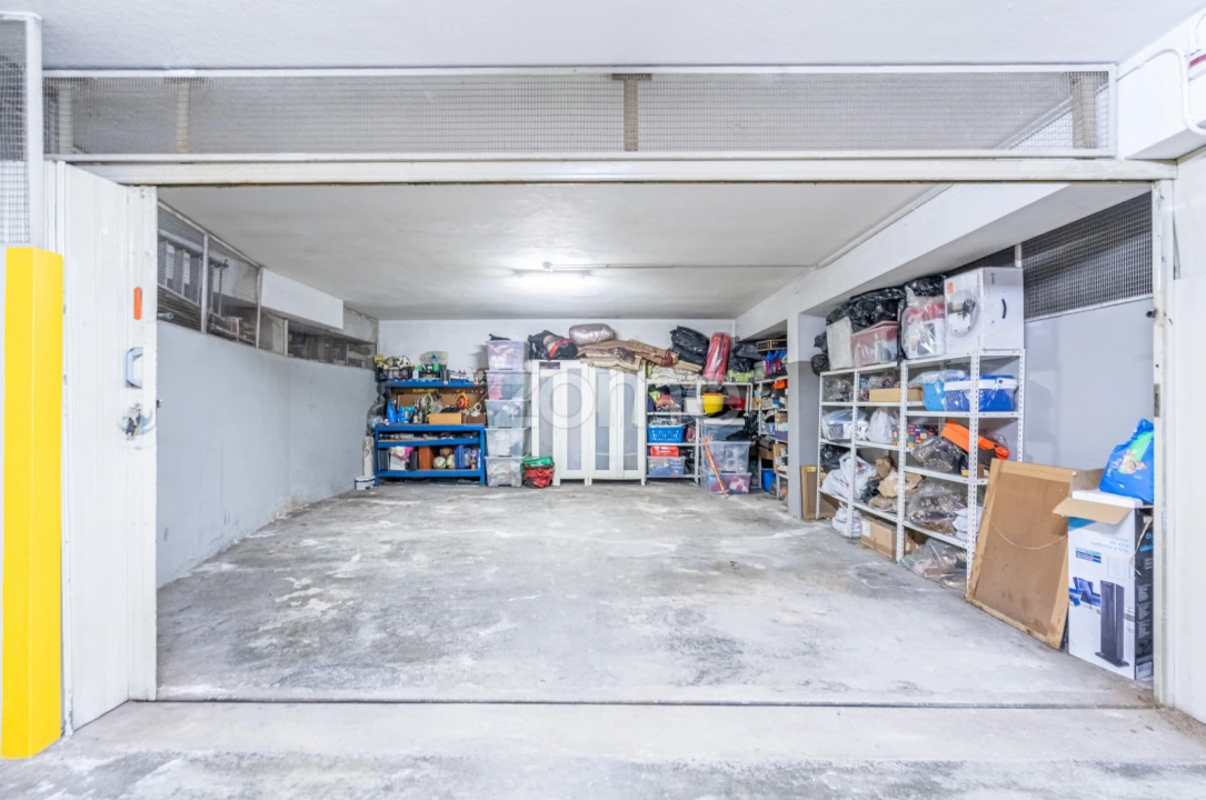Apartamento T3 para Venda em Cidade da Maia Foto 21