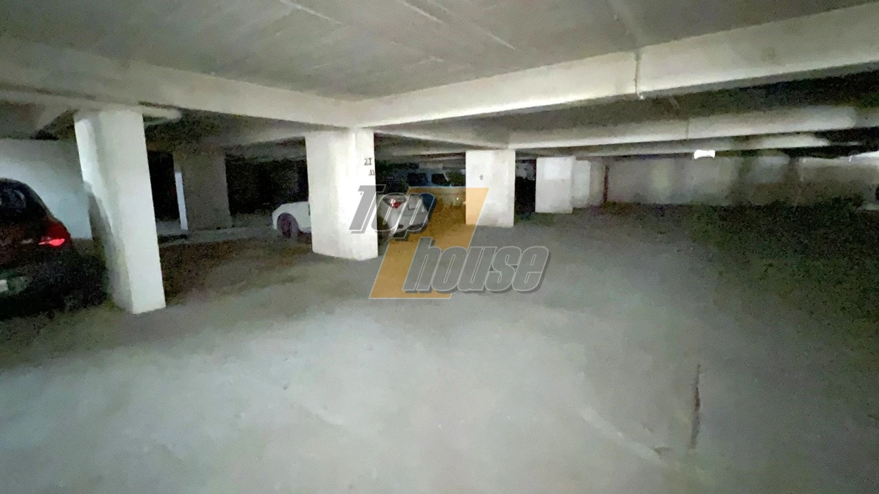 Apartamento T3 para Venda em Costa da Caparica Foto 19