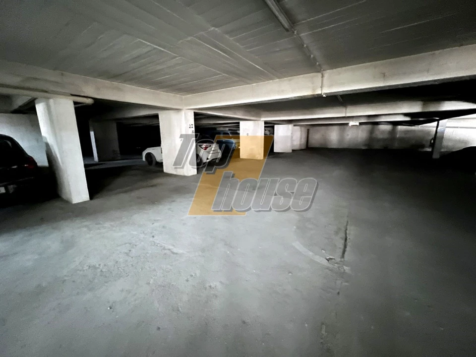 Apartamento T3 para Venda em Costa da Caparica Foto 18