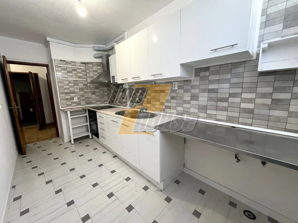 Apartamento T3 para Venda em Costa da Caparica Foto 1