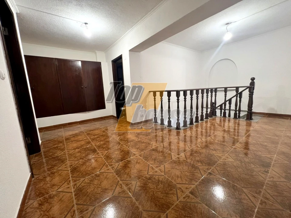 Apartamento T3 para Venda em Costa da Caparica Foto 8