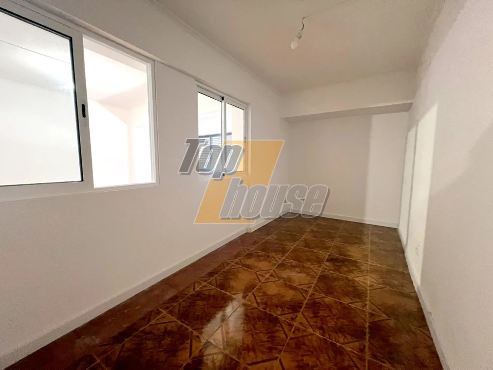 Apartamento T3 para Venda em Costa da Caparica Foto 9