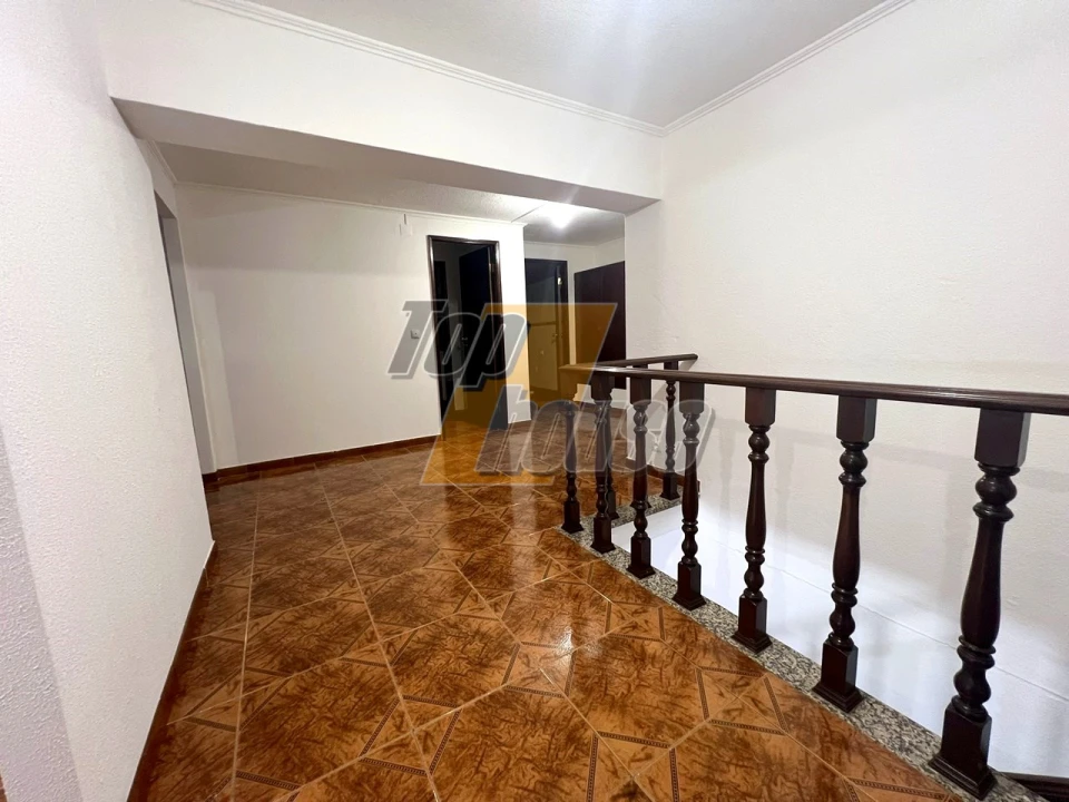 Apartamento T3 para Venda em Costa da Caparica Foto 10