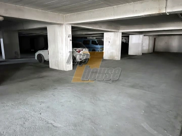 Apartamento T3 para Venda em Costa da Caparica