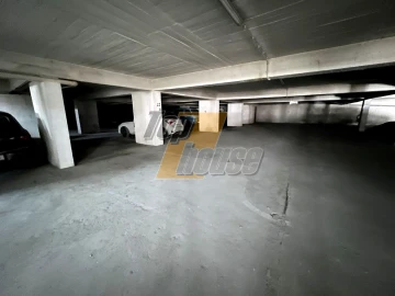 Apartamento T3 para Venda em Costa da Caparica