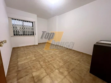 Apartamento T3 para Venda em Costa da Caparica