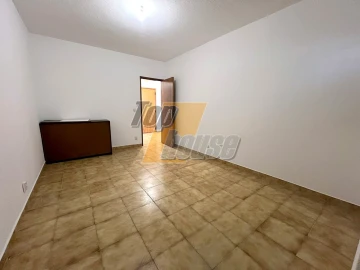 Apartamento T3 para Venda em Costa da Caparica