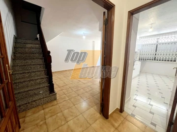 Apartamento T3 para Venda em Costa da Caparica