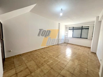 Apartamento T3 para Venda em Costa da Caparica