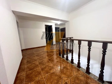 Apartamento T3 para Venda em Costa da Caparica