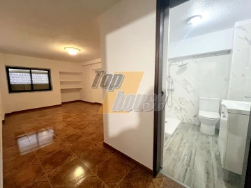 Apartamento T3 para Venda em Costa da Caparica