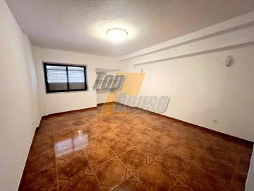 Apartamento T3 para Venda em Costa da Caparica