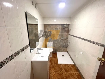 Apartamento T3 para Venda em Costa da Caparica