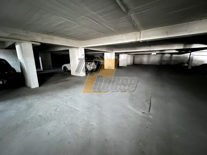 Apartamento T3 para Venda em Costa da Caparica Foto 18