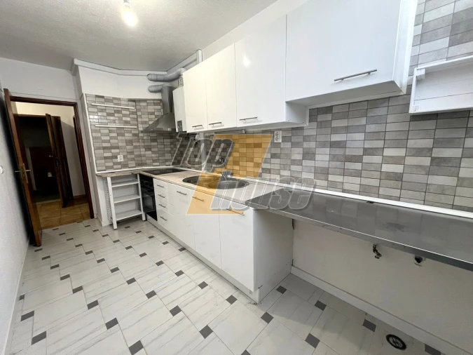 Apartamento T3 para Venda em Costa da Caparica